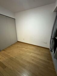 Eight Riversuites (D12), Condominium #558603841